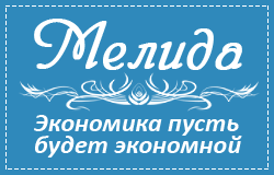 melida-market.ru