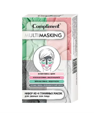 Compliment  MULTIMASKING   4   /  , 7*4