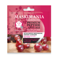  Maskimania Premium Peptide Anti-Age          ,1 