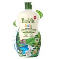 BioMio baby  /  //    - 450