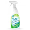 G-Oxi spray -       600 