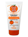 -706 FOOD FOR SKIN  -   150 