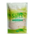 Dr.Sea      Salts 500 N 1