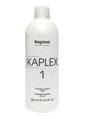 Kapous   KaPlex,  KaPlex1 500 