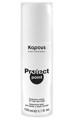 Kapous   Protect Point     , 150 