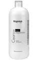 Kapous "Cleanser Nail Degreaser" 1000 .