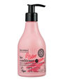 NATURA SIBERICA HAIR EVOLUTION    BE-COLOR  &   250