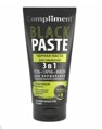 Compliment Black Paste   / 3  1 , , , 165