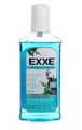 EXXE     () 250 5804