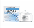 Compliment HYDRA THERAPY   -  , 50
