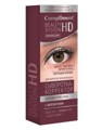 Compliment Beauty Vision HD     25  / 8048
