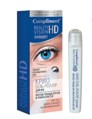 Compliment Beauty Vision HD  - 11     