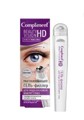 Compliment Beauty Vision HD       , 11  / 136
