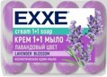 EXXE  . 4* 75     1416