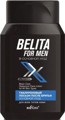  Belita for men   /       150 .