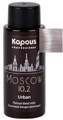 Kapous      "Urban" 60 10.2 LC 