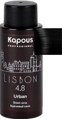 Kapous      "Urban" 60 4.8 LC 