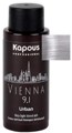 Kapous      "Urban" 60 9.1 LC 