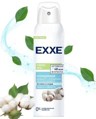EXXE - . FRESH SPA  150 0488