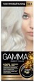 GAMMA PERFECT COLOR  -    10.1    . 9% 50 