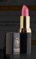 Triumph  / CZ06 "Color Rich Lipstick"  53
