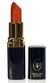 Triumf  / CZ06 "Color Rich Lipstick"  59