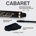     ..Cabaret 01