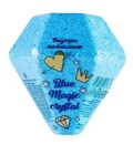       Blue Magic crystal 200 15077