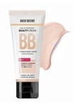 BelorDesign BB beauty cream    101  