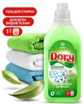 Dory -      1 