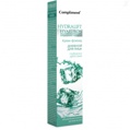 Compliment Hydralift Hialuron  -    , 50 .