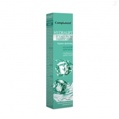 Compliment Hydralift Hialuron  -    , 50 .