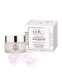  LUXCARE          45