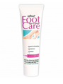  / Foot care - .  ""  100  ()