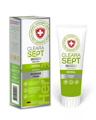 CLEARASEPT   HERBAL   75
