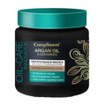 Compliment ARGAN OIL & CERAMIDES      . , 300