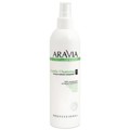 ARAVIA Organic    Gentle Cleansing,300 .7000
