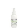 ARAVIA Organic -  Revita Lifting,100 .7009