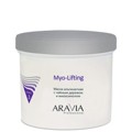 ARAVIA Professional     .  Myo-Lifting,550 .6011
