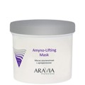 ARAVIA Professional     Amyno-Lifting,550 .6009