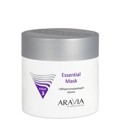 ARAVIA Professional   Essential Mask,300 .6001