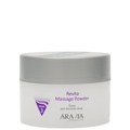ARAVIA Professional  /  Revita Massage Powder,150 .6008