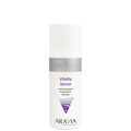 ARAVIA Professional  - Vitality Serum,150 .6103