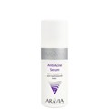 ARAVIA Professional - /  Anti-Acne Serum,150 .6107