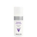 ARAVIA Professional   Hydratant Fluid Cream,150 .6108