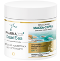  Pharmacos Dead Sea  -        400 