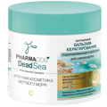  Pharmacos Dead Sea -      400 