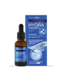 Compliment HYDRA THERAPY .. /, 25