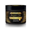 Compliment ARGAN OIL   /, 300, 12