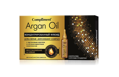 Compliment ARGAN OIL . /// 72 ,
